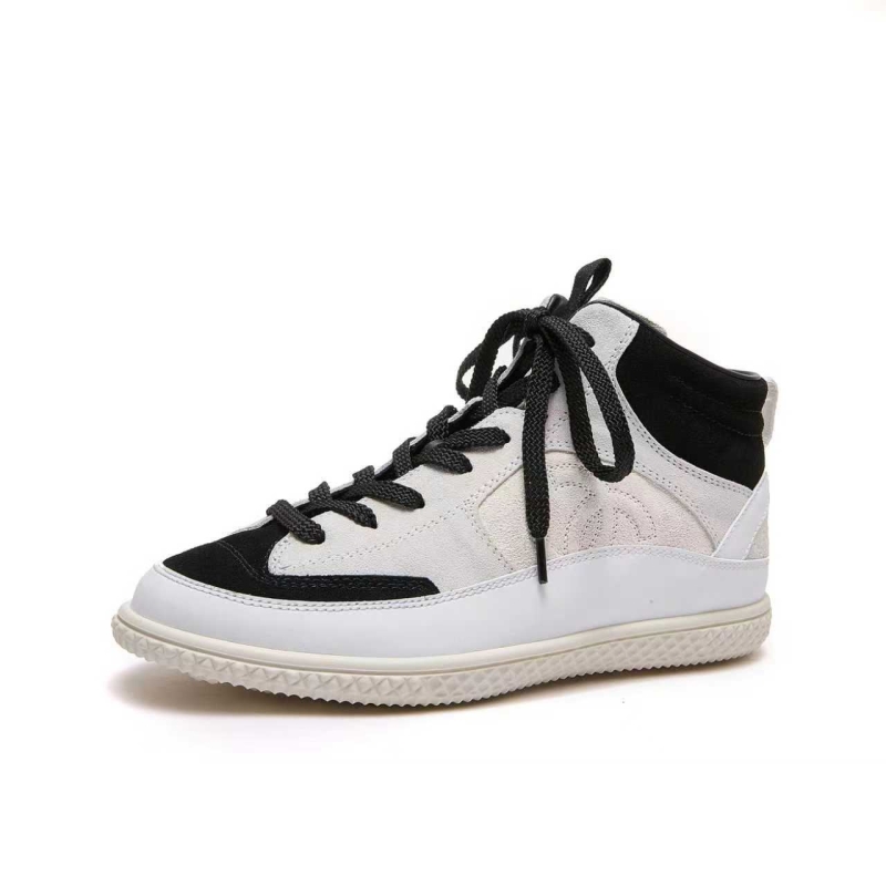 Ch**el sport shoes